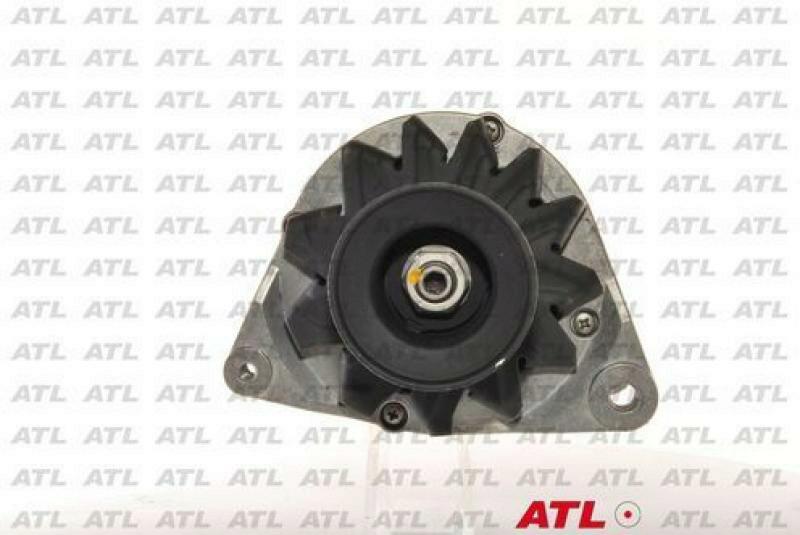 ATL Autotechnik Generator L 35 670