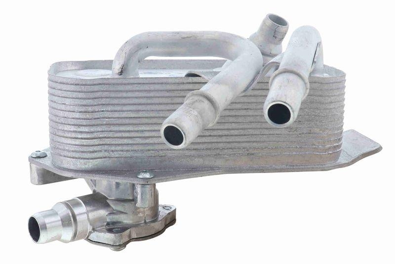 VEMO &Ouml;lk&uuml;hler, Automatikgetriebe Original VEMO Qualit&auml;t