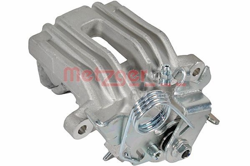 METZGER Brake Caliper