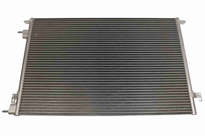VEMO Condenser, air conditioning Original VEMO Quality