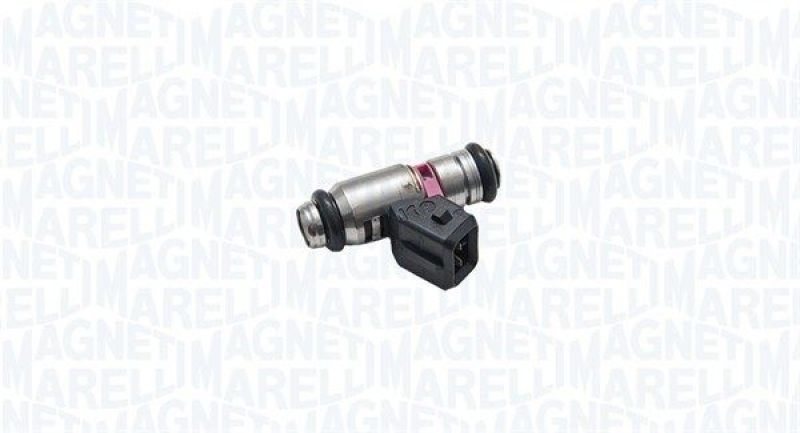 MAGNETI MARELLI Injector