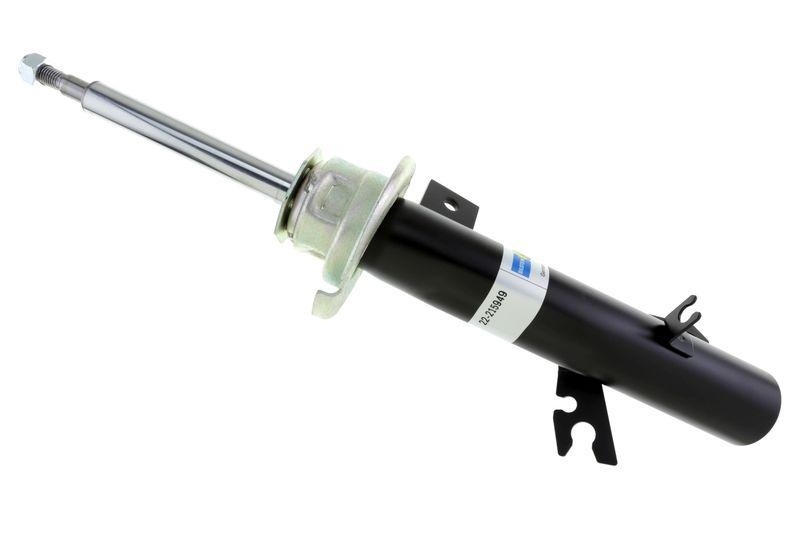 BILSTEIN Shock Absorber BILSTEIN - B4 OE Replacement