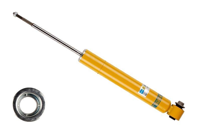 Bilstein Stoßdämpfer Set