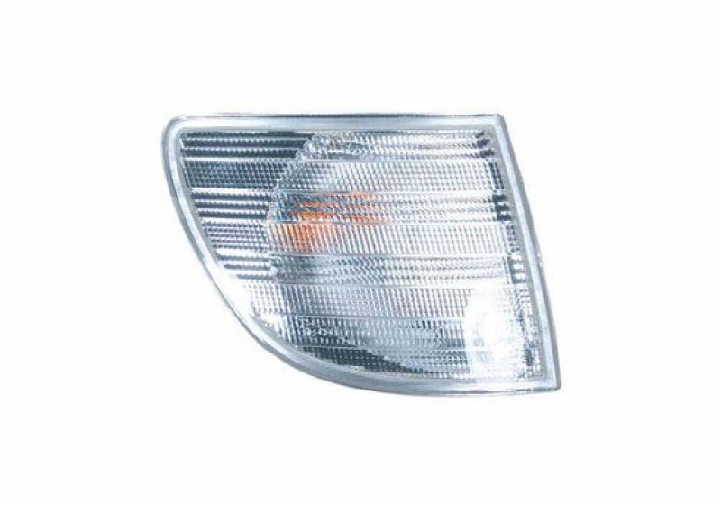 Blinker Blinkleuchte Rechts passend f&uuml;r Mercedes Vito W638 112 2.2 T...