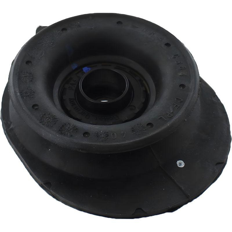 SKF Domlager Federbeinst&uuml;tzlager Federbeinlager