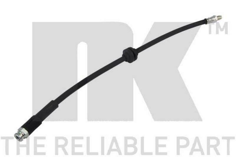 NK Brake Hose