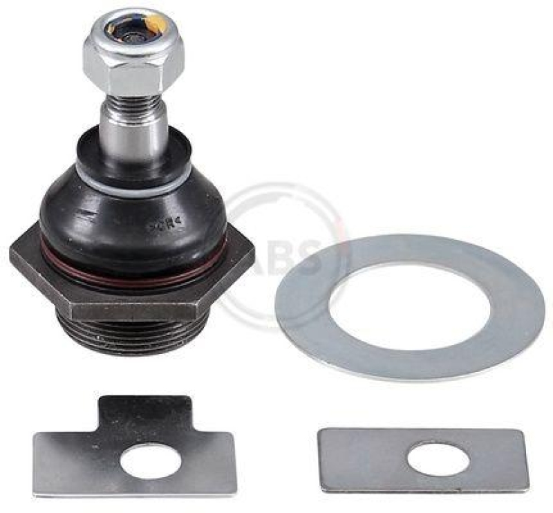 Ball Joint