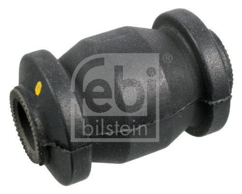 FEBI BILSTEIN Lagerung, Lenker 29185