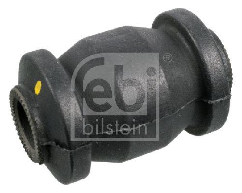 FEBI BILSTEIN Lagerung, Lenker