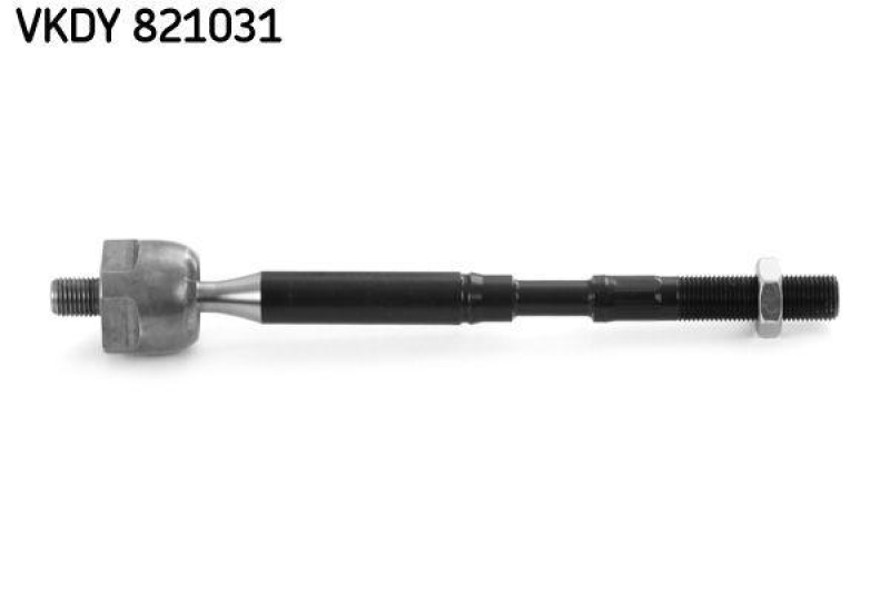 SKF Axialgelenk, Spurstange VKDY 821031
