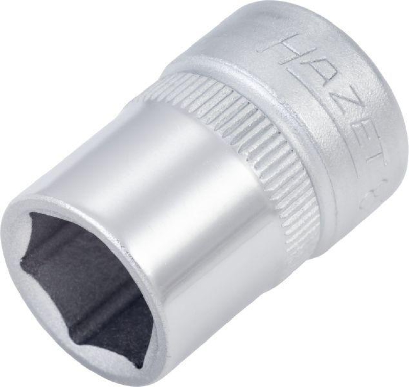 HAZET Socket Wrench Insert