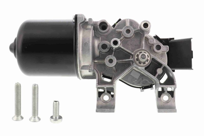 ACKOJA Wischermotor Original ACKOJA Qualit&auml;t A38-07-0004