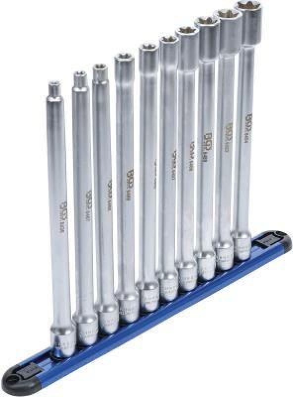 BGS Socket Wrench Insert
