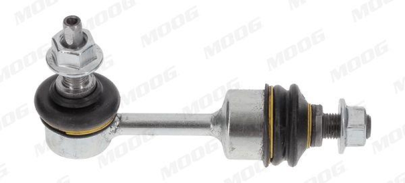 MOOG Stange/Strebe, Stabilisator KI-LS-16571
