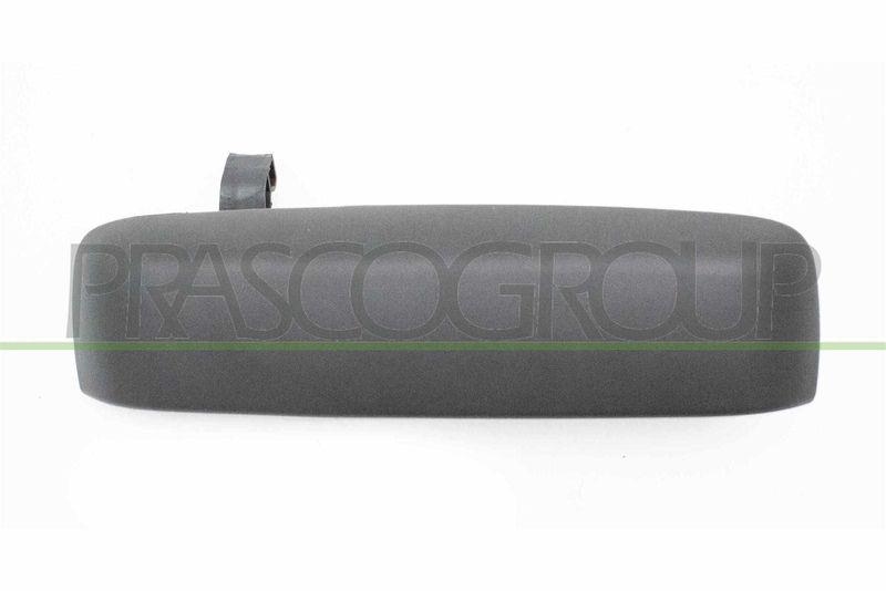 PRASCO T&uuml;rau&szlig;engriff FT3508002