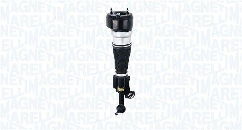 MAGNETI MARELLI Luftfederbein