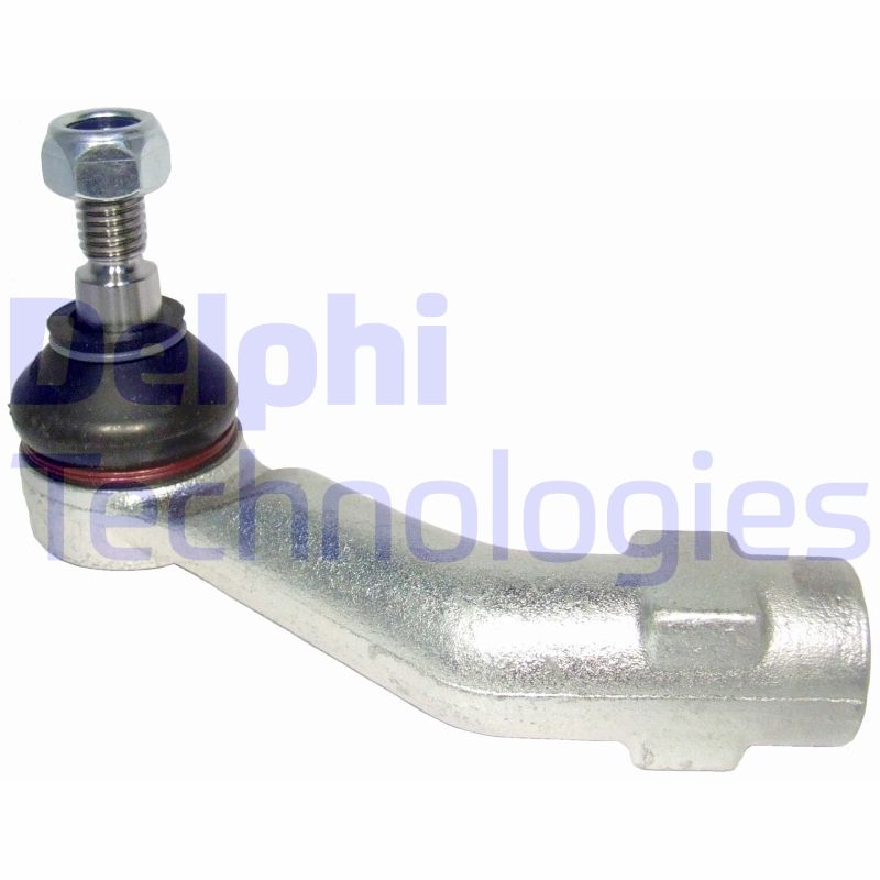 DELPHI Spurstangenkopf TA2340