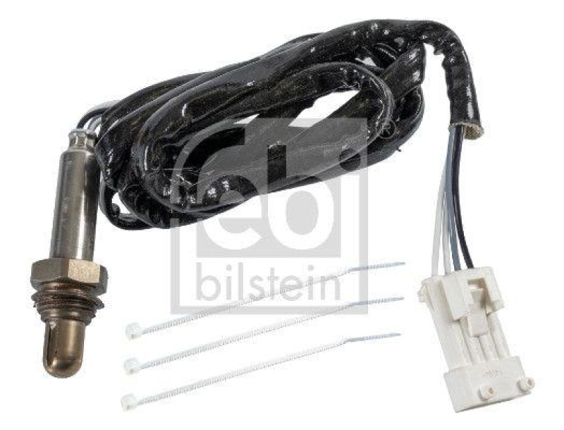 FEBI BILSTEIN Lambda Sensor
