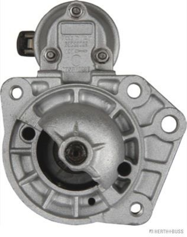 HERTH+BUSS ELPARTS Starter 42019311