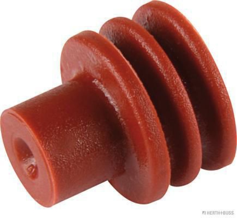 HERTH+BUSS ELPARTS Sealing-/Protection Plugs