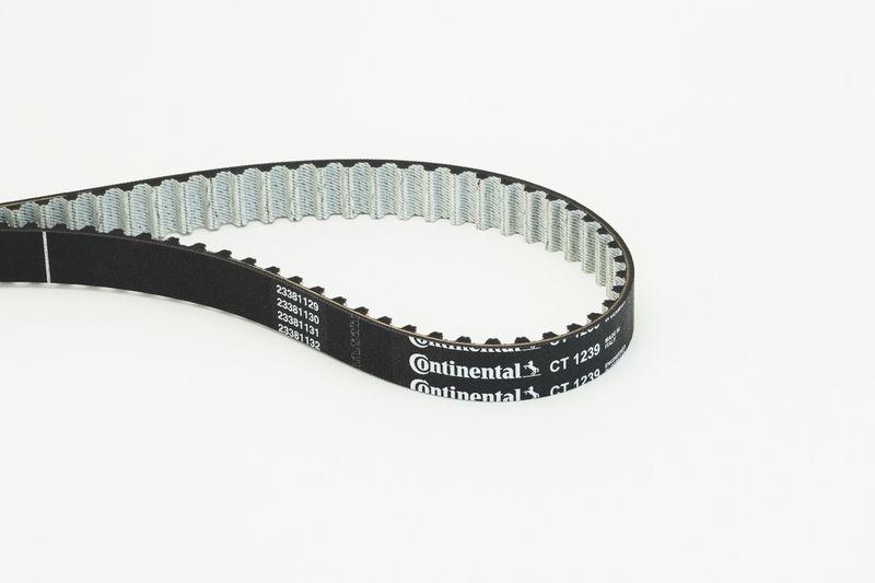 CONTINENTAL CTAM Timing Belt