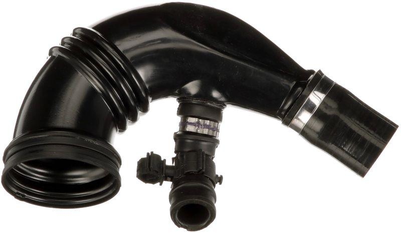 GATES Hose, air supply