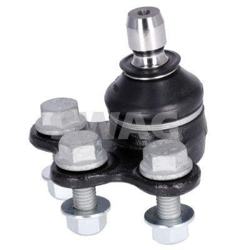SWAG Ball Joint