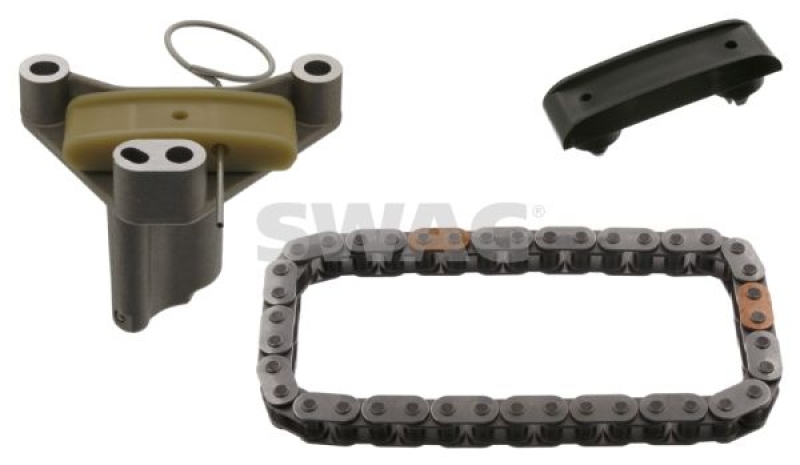 SWAG Timing Chain Kit