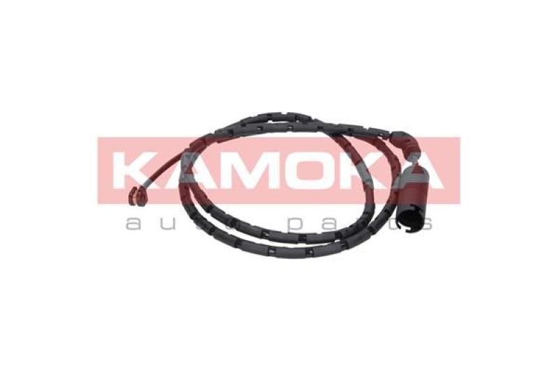 KAMOKA Warning Contact, brake pad wear