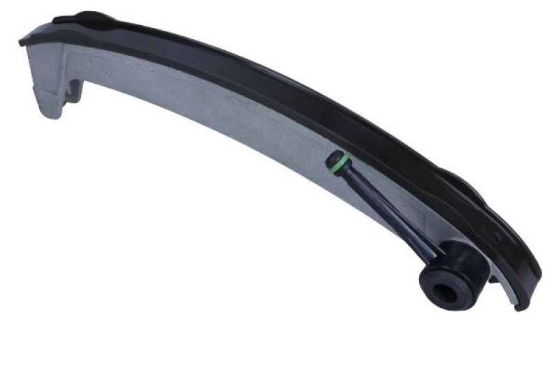 MAXGEAR Guides, timing chain