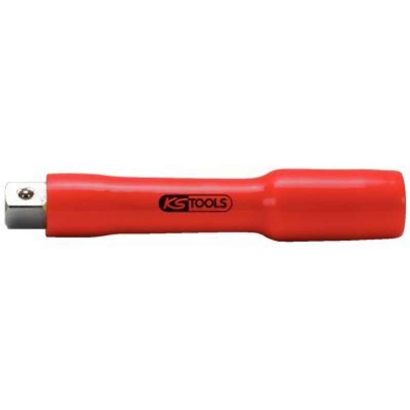 KS TOOLS Extension, sockets