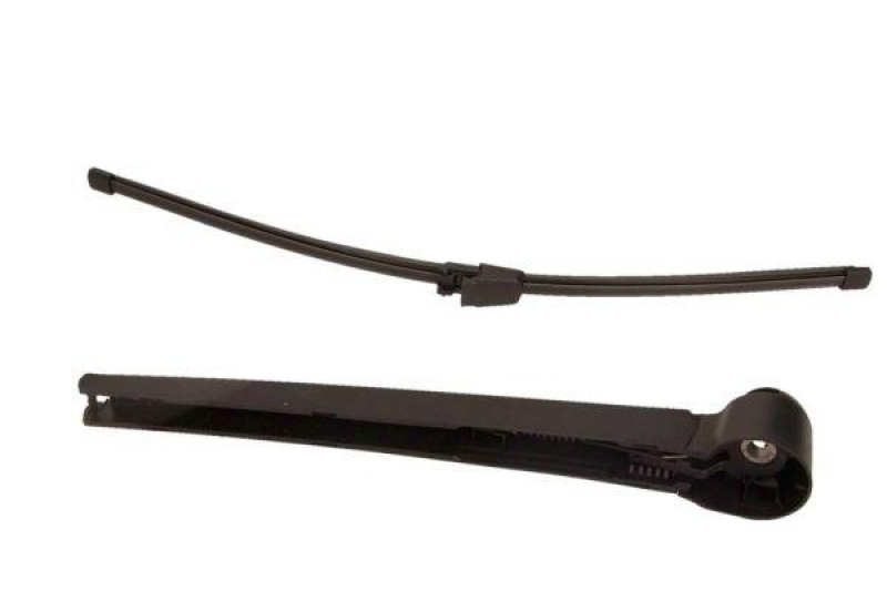 MAXGEAR Wischarm-Satz, Scheibenreinigung 39-0479