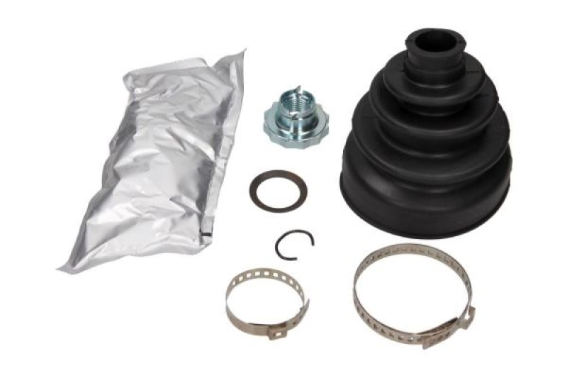 MAXGEAR Bellow Kit, drive shaft