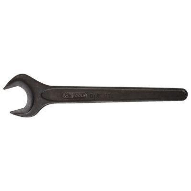 KS TOOLS Open-end Spanner