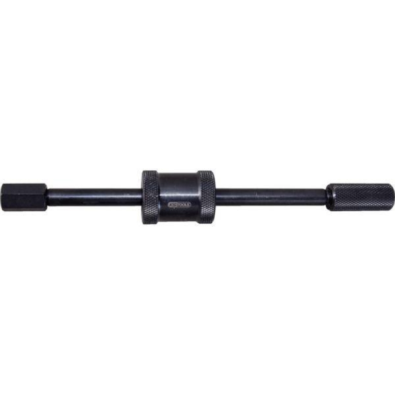KS TOOLS Slide Hammer