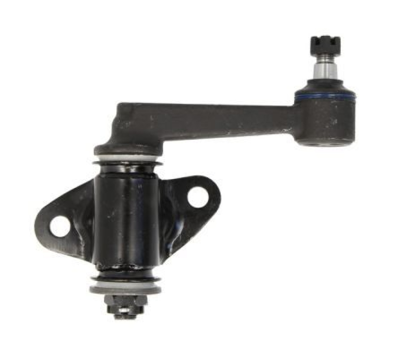 YAMATO Steering Arm