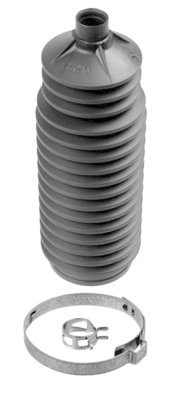 LEMF&Ouml;RDER Bellow, steering