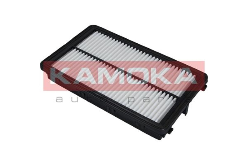 KAMOKA Luftfilter F239001