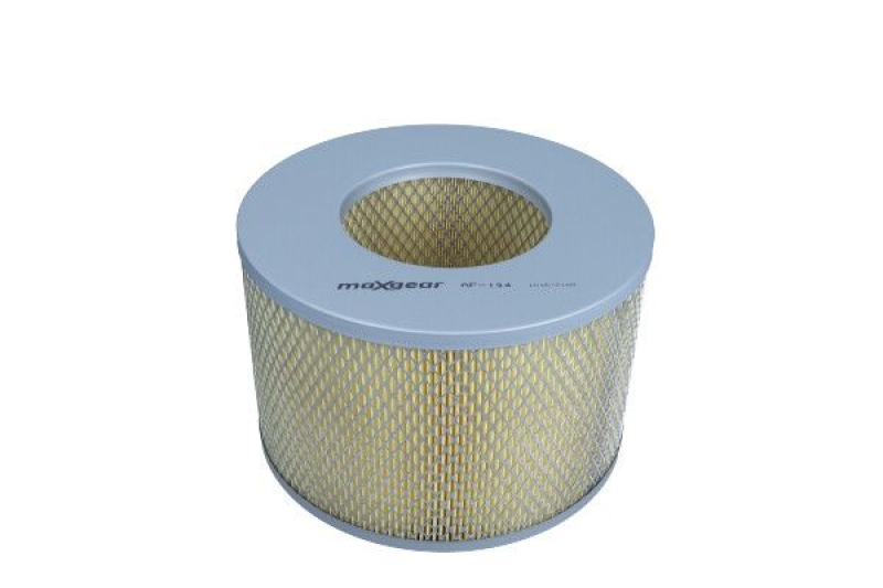 MAXGEAR Air Filter