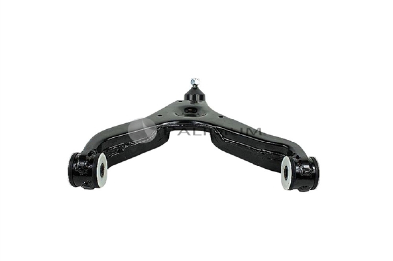 ASHUKI by Palidium Querlenker Lenker Radaufhängung