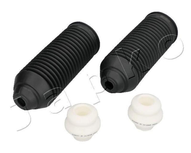 JAPKO Dust Cover Kit, shock absorber