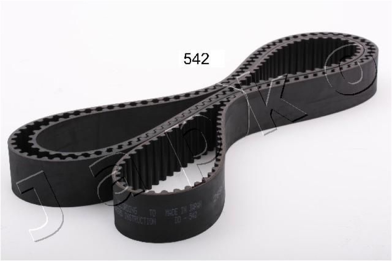 JAPKO Timing Belt