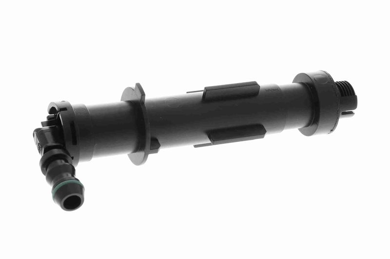 ACKOJA Waschwasserdüse, Scheinwerferreinigung Green Mobility Parts