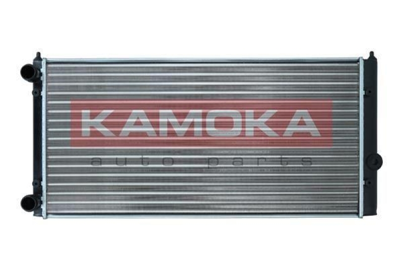 KAMOKA K&uuml;hler, Motork&uuml;hlung 7705114