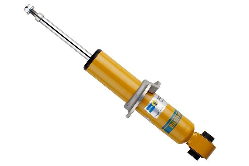 BILSTEIN Sto&szlig;d&auml;mpfer BILSTEIN - B6 Hochleistungsd&auml;mpfer 24-333047