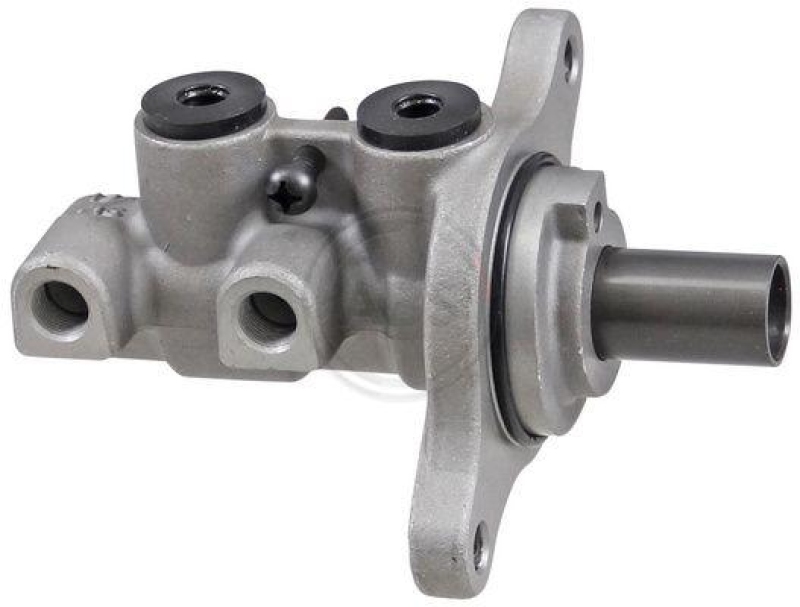 A.B.S. Hauptbremszylinder 45081