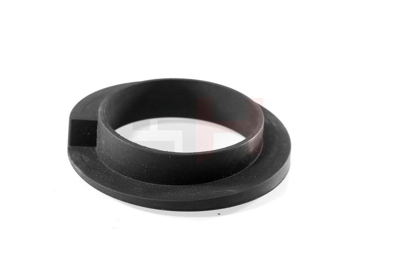 Anschlagpuffer Federung Hinten passend f&uuml;r BMW 5 E39 523 520 E60 528 GH-621533