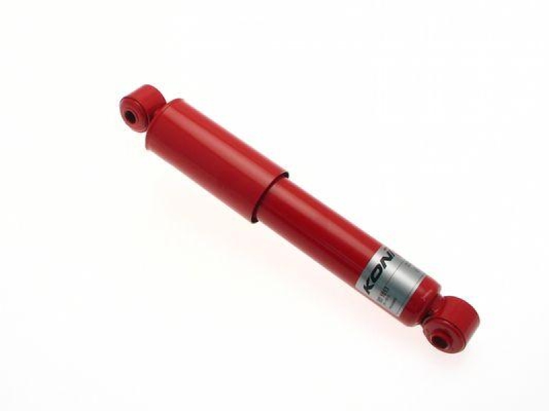 KONI Stoßdämpfer CLASSIC