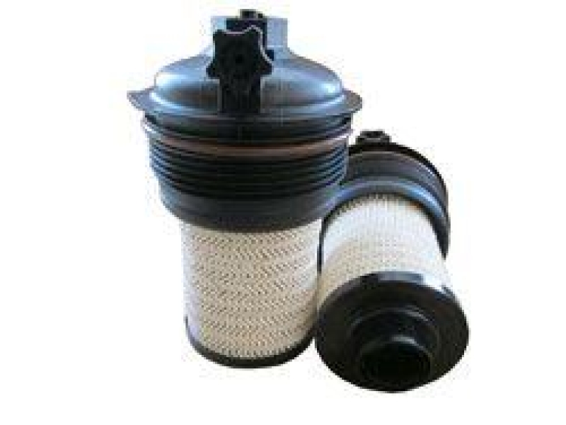 ALCO FILTER Kraftstofffilter
