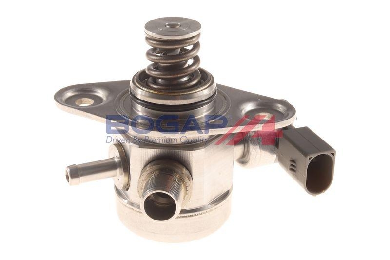BOGAP Hochdruckpumpe BOGAP Premium